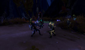 screenshot_bfa_zone_patch82_nazjatar (2)