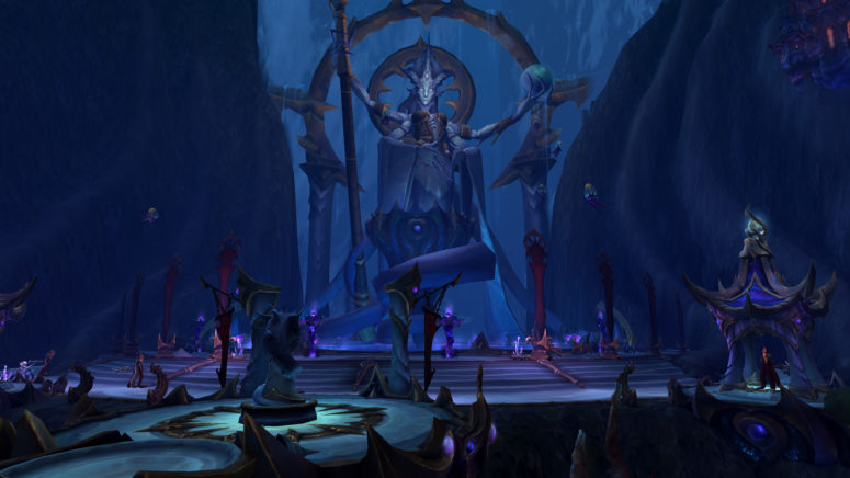 screenshot_bfa_zone_patch82_nazjatar (20)