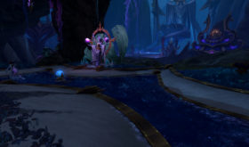 screenshot_bfa_zone_patch82_nazjatar (22)