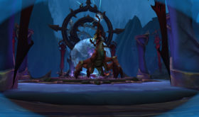 screenshot_bfa_zone_patch82_nazjatar (23)