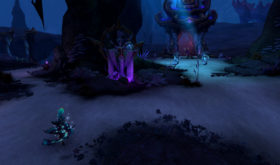 screenshot_bfa_zone_patch82_nazjatar (25)