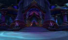 screenshot_bfa_zone_patch82_nazjatar (26)