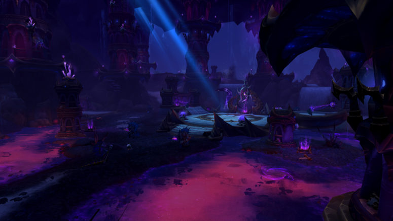 screenshot_bfa_zone_patch82_nazjatar (27)