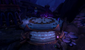 screenshot_bfa_zone_patch82_nazjatar (28)
