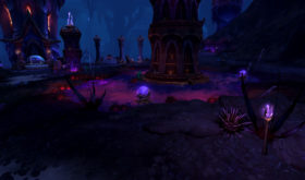 screenshot_bfa_zone_patch82_nazjatar (29)