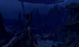 screenshot_bfa_zone_patch82_nazjatar (3)