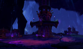 screenshot_bfa_zone_patch82_nazjatar (30)