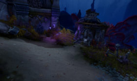 screenshot_bfa_zone_patch82_nazjatar (31)