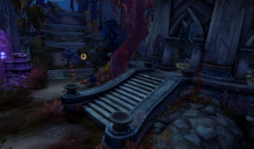 screenshot_bfa_zone_patch82_nazjatar (32)