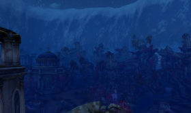 screenshot_bfa_zone_patch82_nazjatar (33)