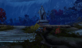 screenshot_bfa_zone_patch82_nazjatar (34)
