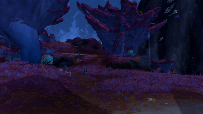 screenshot_bfa_zone_patch82_nazjatar (35)