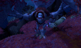 screenshot_bfa_zone_patch82_nazjatar (36)