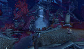 screenshot_bfa_zone_patch82_nazjatar (37)