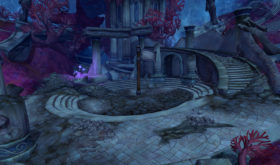 screenshot_bfa_zone_patch82_nazjatar (38)