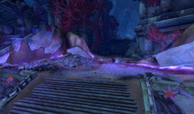 screenshot_bfa_zone_patch82_nazjatar (39)