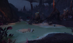 screenshot_bfa_zone_patch82_nazjatar (4)