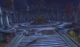 screenshot_bfa_zone_patch82_nazjatar (40)