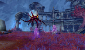 screenshot_bfa_zone_patch82_nazjatar (43)