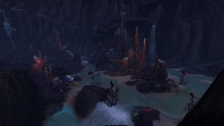 screenshot_bfa_zone_patch82_nazjatar (5)