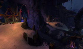 screenshot_bfa_zone_patch82_nazjatar (6)