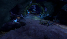 screenshot_bfa_zone_patch82_nazjatar (7)