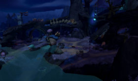 screenshot_bfa_zone_patch82_nazjatar (8)