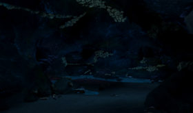 screenshot_bfa_zone_patch82_nazjatar (9)