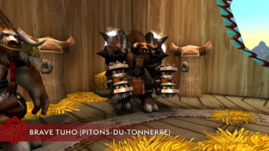 screenshot_intendant_pitonsdutonnerre_reputation