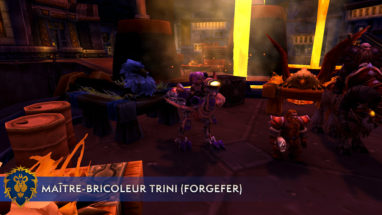 screenshot_intendante_gnomeregan_reputation