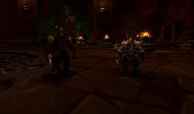 screeshot_bfa_scenario_campagnemilitaire_patch82_baine (1)