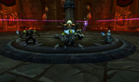 screeshot_bfa_scenario_campagnemilitaire_patch82_baine (3)