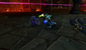 screeshot_bfa_scenario_campagnemilitaire_patch82_baine (6)