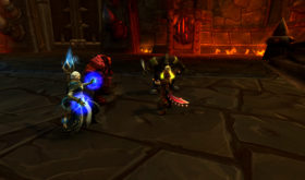 screeshot_bfa_scenario_campagnemilitaire_patch82_baine (8)