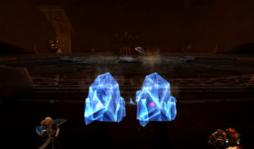 screeshot_bfa_scenario_campagnemilitaire_patch82_baine_alliancee (2)