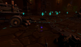 screeshot_bfa_scenario_campagnemilitaire_patch82_baine_horde (1)