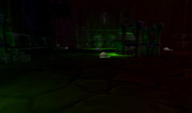 screeshot_bfa_scenario_campagnemilitaire_patch82_baine_horde (2)