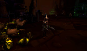 screeshot_bfa_scenario_campagnemilitaire_patch82_baine_horde (4)