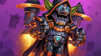 thumb_bfa_armureancestrale_speculation_gobelin