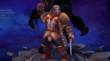 thumb_bfa_armureancestrale_speculation_worgen