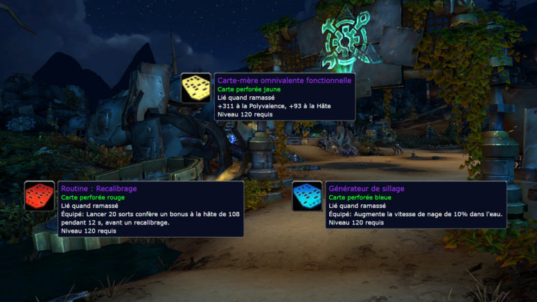 thumb_bfa_mecagone_appareilcalcul_carteperforee