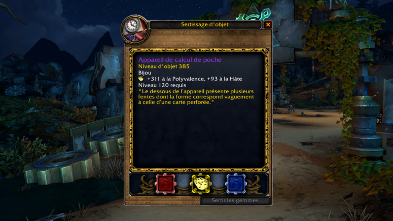 thumb_bfa_mecagone_appareilcalcul_sertissage