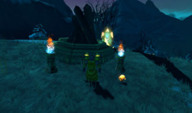 apercu_bfa_evenement_solsticeete_kultiras_drustvar