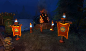 apercu_bfa_evenement_solsticeete_kultiras_radetiragarde