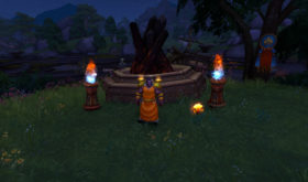 apercu_bfa_evenement_solsticeete_kultiras_valleechantorage