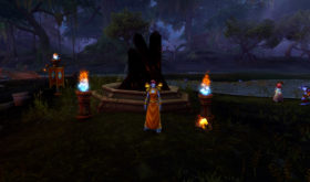 apercu_bfa_evenement_solsticeete_zandalar_nazmir