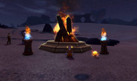 apercu_bfa_evenement_solsticeete_zandalar_voldun