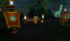apercu_bfa_evenement_solsticeete_zandalar_zuldazar