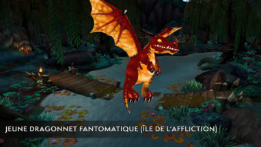apercu_bfa_mascotte_exploration_jeunedragonnet