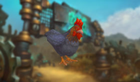 Caqueteur mécarouilleur apercu_bfa_mascotte_mecagone_caqueteurmecarouilleur